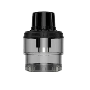 Voopoo PNP 2 Replacement Pods 4.5mL