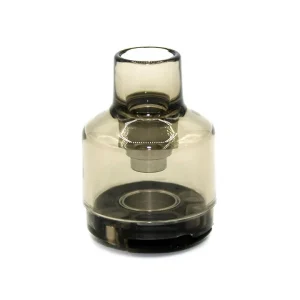 VooPoo PnP ( Empty ) Replacement Pod - 2 Pack