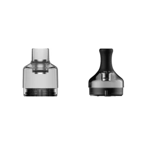 VooPoo PnP Replacement Pod (Pack of 2)
