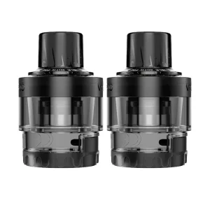 VooPoo PNP Replacement Pods II - 2PK