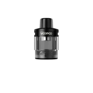 VooPoo PNP X Replacement Pod (Pack of 2)