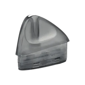 VooPoo ROTA Replacement Pod Cartridge 4pcs-pack