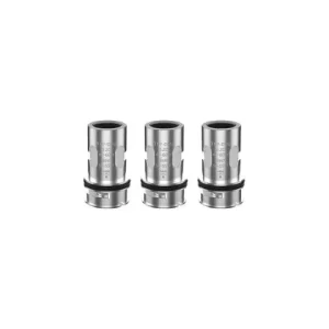 VOOPOO TPP MESH REPLACEMENT COIL (3 PACK)