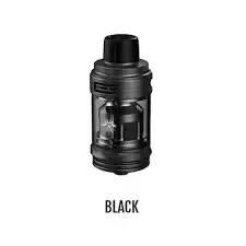 Voopoo - Uforce-K Tank | Vape Cloud Canada - Image 2
