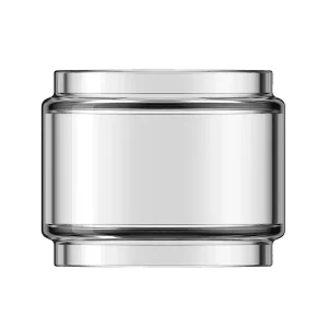 Voopoo UForce-L Tank Replacement Glass