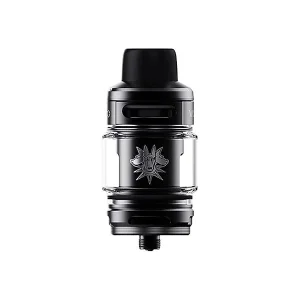 Voopoo Uforce-X Sub-Ohm Tank