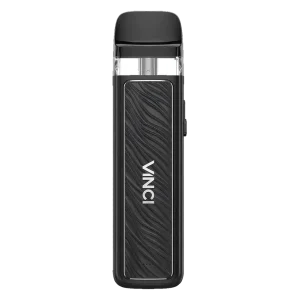 VooPoo Vinci Pod Vape Kit Royal Edition
