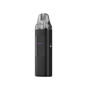 VooPoo VINCI S Pod Vape Kit