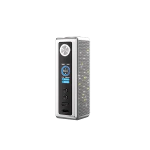VOOPOO VINCI Spark100 Mod