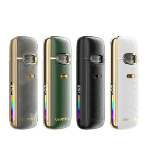 VooPoo VMATE E2 Pod Vape Kit
