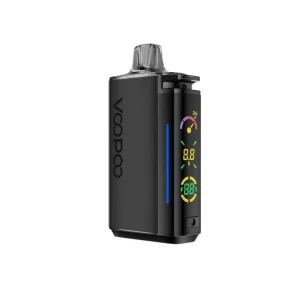VooPoo VRIZZ Pod Kit