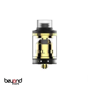 Wake Mod Co. Wake RTA – Blue