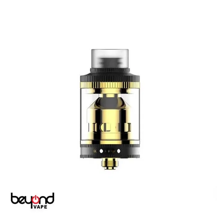 Wake Mod Co. Wake RTA – Blue