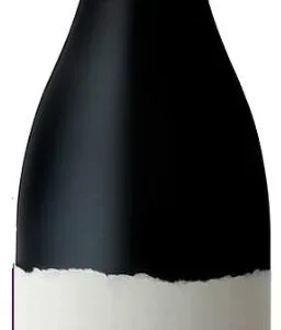 Waterkloof Circle of Life Red 2021