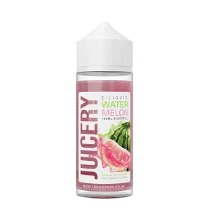 Watermelon BY JUICERY 100ml