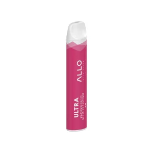Watermelon Ice ALLO Ultra 800 – Disposable Vape