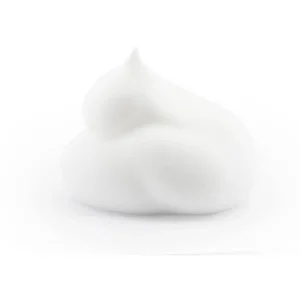 Whipped Cream E-Liquid
