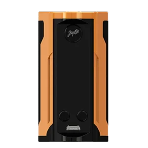 Wismec Reuleaux RX Gen3