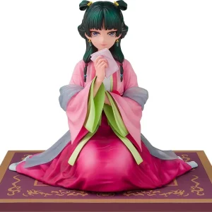 Wonderful Works Kusuriya No Hitorigoto Maomao 1/7 Garden Party Figure