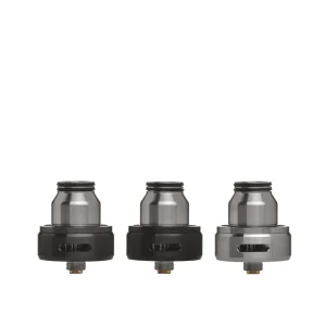Wotofo H17 RBA Base