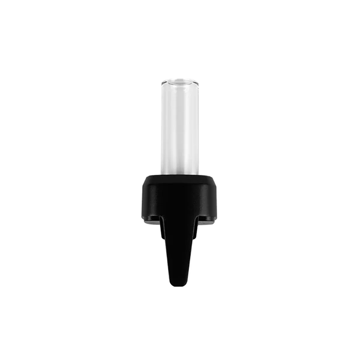 XMAX V3/V4 Pro Glass Mouthpiece