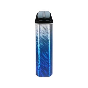XVape - Aria+ Dual Use Vaporizer