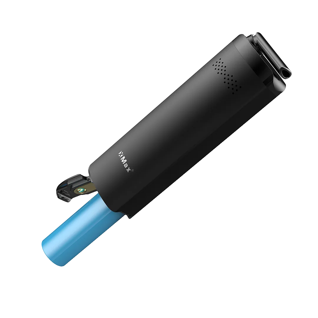 XVAPE Starry V4 Vaporizer - Image 2