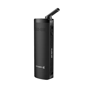 XVAPE Starry V4 Vaporizer
