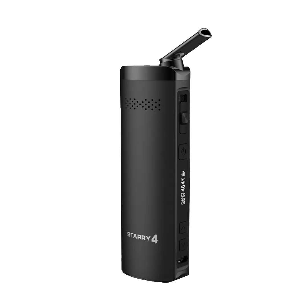 XVAPE Starry V4 Vaporizer