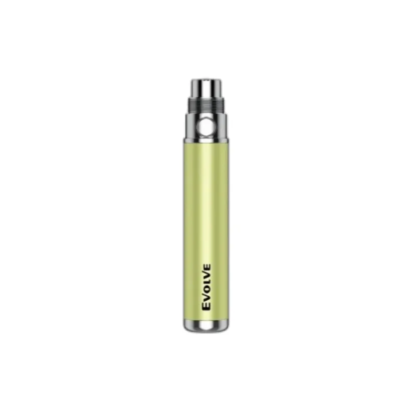 Yocan Evolve 510 Thread Battery 650mAh