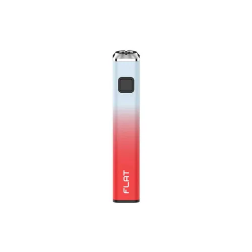 Yocan Flat Battery - Image 2