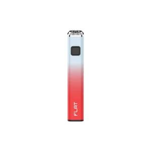 Yocan Flat Battery
