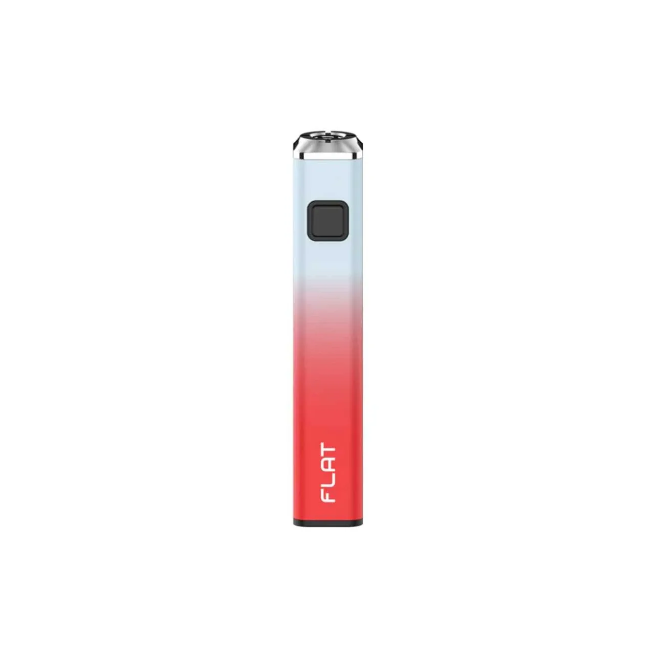 Yocan Flat Battery