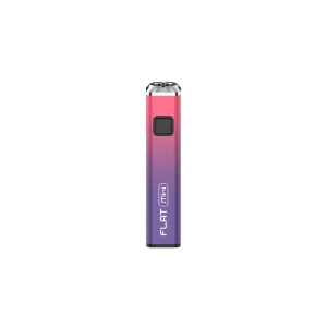 Yocan Flat Mini Battery