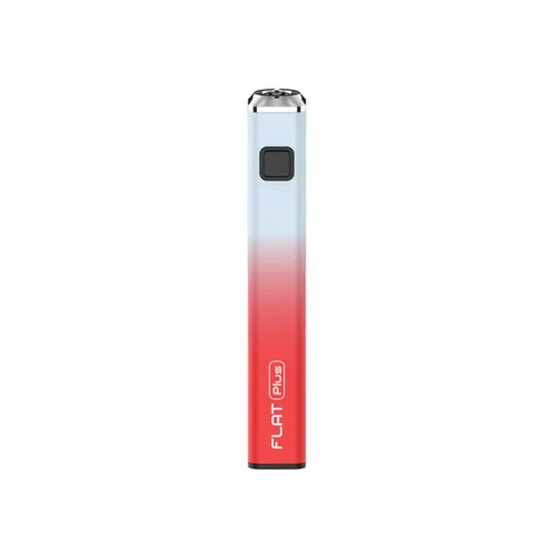 Yocan Flat Plus Battery - Image 2