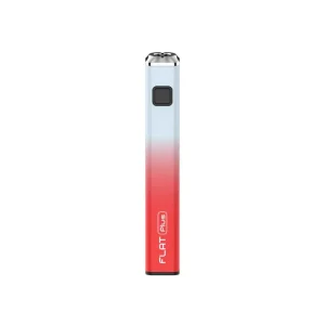 Yocan Flat Plus Battery