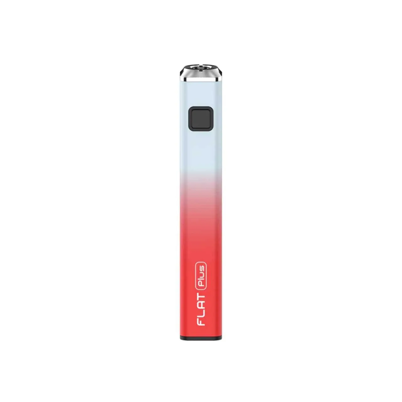 Yocan Flat Plus Battery