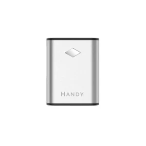 Yocan Handy Mod Kit