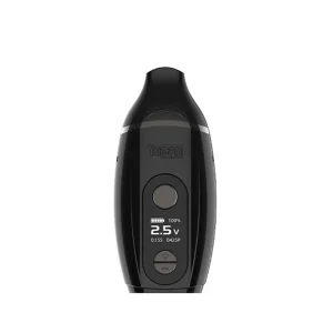 Yocan Iris Wax Vaporizer