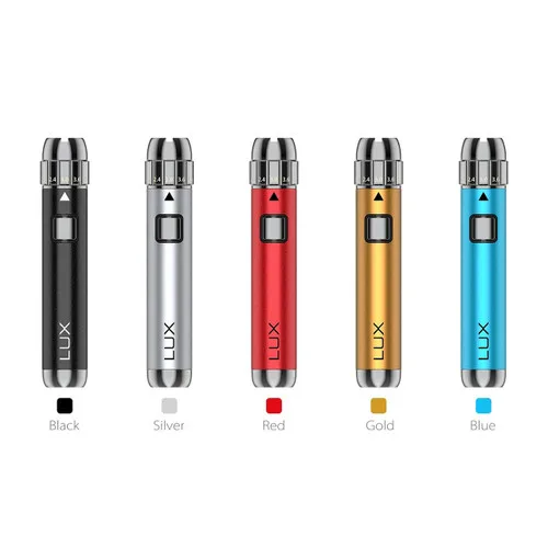 Yocan LUX - Image 2