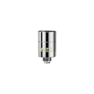 Yocan Magneto Replacement Coil Without Cap - (Pack of 5)