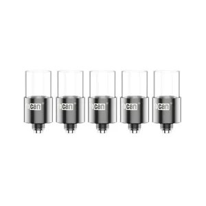 Yocan Orbit Coils