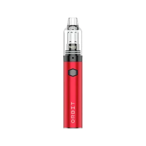 Yocan Orbit Wax Vape Pen