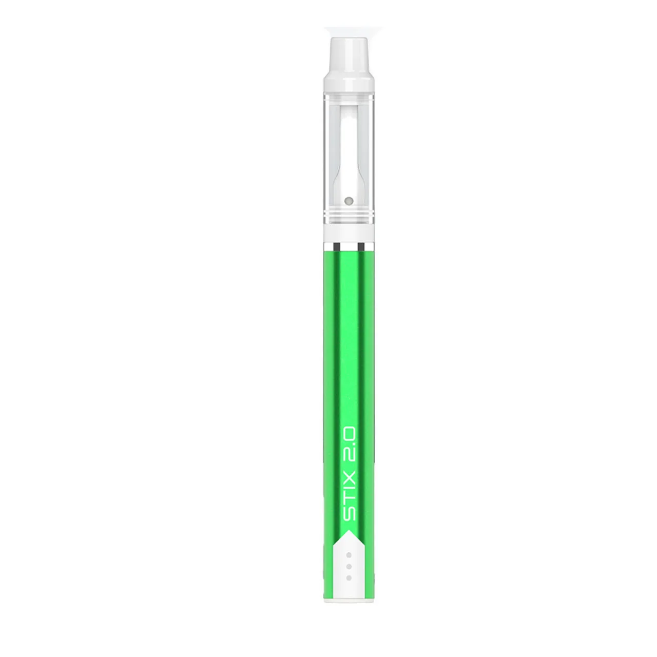 Yocan Stix 2.0 Kit