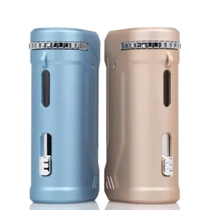 Yocan Uni Pro 510 Thread Vape Cart Battery