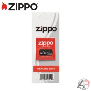 Zippo Genuine Wick