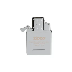 Zippo Lighter - Single Torch Butane Insert