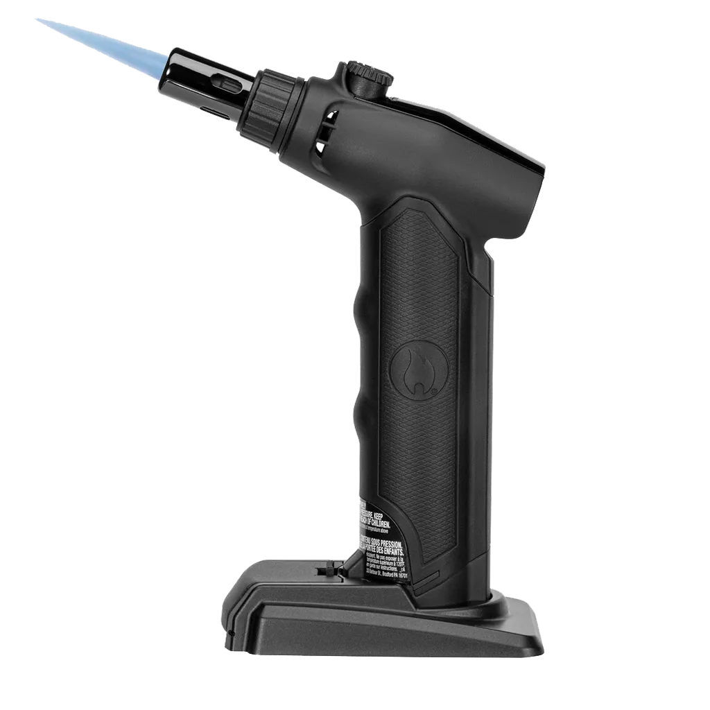 Zippo Multi-Purpose Torch - Image 2