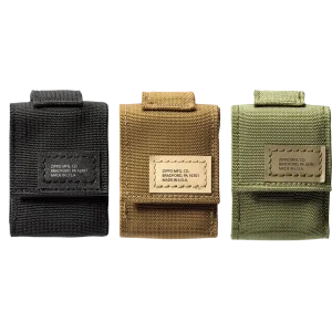 Zippo Tactical Pouch
